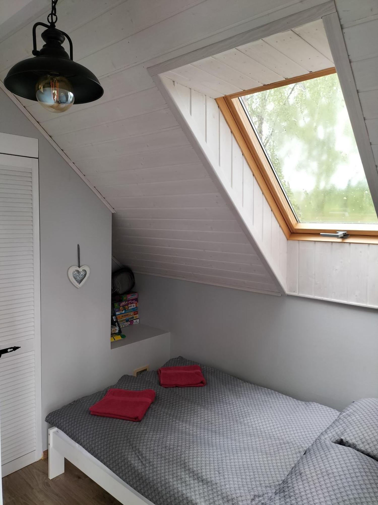 Apartament Pod Debem Bobolice  Εξωτερικό φωτογραφία